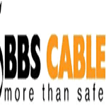BBS CABLE