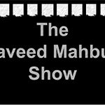 Naveed Mahbub Show