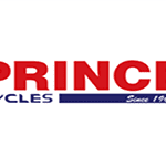 Prince Cycle