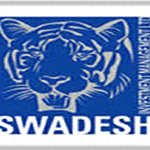 Swadesh Investment Management